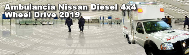 seccion_nissan_diesel_4x4_2020