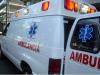 Ambulancia Ford Econoline 2019 Super Citmedic XZ