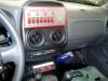 Ambulancia Nissan Diesel 4x4 Wheel Drive 2020
